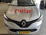  Renault  Clio RENAULT  V 1.0 TCe 91 Corporate Edition GPF(Fl.)(EU6D) 5d #62