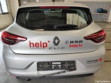  Renault  Clio RENAULT  V 1.0 TCe 91 Corporate Edition GPF(Fl.)(EU6D) 5d #65