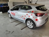  Renault  Clio RENAULT  V 1.0 TCe 91 Corporate Edition GPF(Fl.)(EU6D) 5d #64