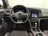  Renault  Megane Renault Mégane Berline E-TECH Plug-in Hybrid Techno 5d #9