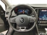  Renault  Megane Renault Mégane Berline E-TECH Plug-in Hybrid Techno 5d #20