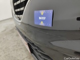  Renault  Megane Renault Mégane Berline E-TECH Plug-in Hybrid Techno 5d #26