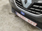 Renault  Megane Renault Mégane Berline E-TECH Plug-in Hybrid Techno 5d #27