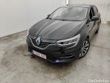  Renault  Megane Renault Mégane Berline E-TECH Plug-in Hybrid Techno 5d #24