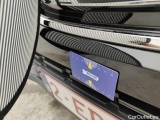  Renault  Megane Renault Mégane Berline E-TECH Plug-in Hybrid Techno 5d #28