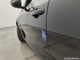  Renault  Megane Renault Mégane Berline E-TECH Plug-in Hybrid Techno 5d #37