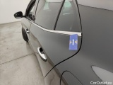  Renault  Megane Renault Mégane Berline E-TECH Plug-in Hybrid Techno 5d #41