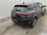  Renault  Megane Renault Mégane Berline E-TECH Plug-in Hybrid Techno 5d #45