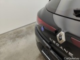  Renault  Megane Renault Mégane Berline E-TECH Plug-in Hybrid Techno 5d #48