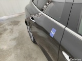  Renault  Megane Renault Mégane Berline E-TECH Plug-in Hybrid Techno 5d #54