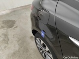  Renault  Megane Renault Mégane Berline E-TECH Plug-in Hybrid Techno 5d #52