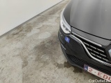  Renault  Megane Renault Mégane Berline E-TECH Plug-in Hybrid Techno 5d #64