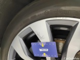  Renault  Megane Renault Mégane Berline E-TECH Plug-in Hybrid Techno 5d #68