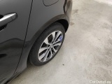  Renault  Megane Renault Mégane Berline E-TECH Plug-in Hybrid Techno 5d #69