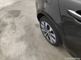  Renault  Megane Renault Mégane Berline E-TECH Plug-in Hybrid Techno 5d #73