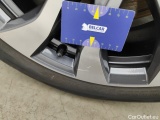  Renault  Megane Renault Mégane Berline E-TECH Plug-in Hybrid Techno 5d #76