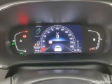  Renault  Megane RENAULT  BERLINE Phase II 1.33 TCe 140 Intens EDC GPF (EU6D) 5d #6