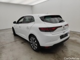  Renault  Megane RENAULT  BERLINE Phase II 1.33 TCe 140 Intens EDC GPF (EU6D) 5d #7