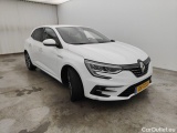  Renault  Megane RENAULT  BERLINE Phase II 1.33 TCe 140 Intens EDC GPF (EU6D) 5d #8