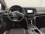  Renault  Megane RENAULT  BERLINE Phase II 1.33 TCe 140 Intens EDC GPF (EU6D) 5d #9