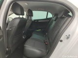  Renault  Megane RENAULT  BERLINE Phase II 1.33 TCe 140 Intens EDC GPF (EU6D) 5d #10