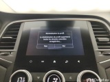  Renault  Megane RENAULT  BERLINE Phase II 1.33 TCe 140 Intens EDC GPF (EU6D) 5d #12