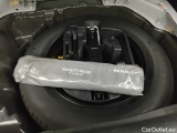  Renault  Megane RENAULT  BERLINE Phase II 1.33 TCe 140 Intens EDC GPF (EU6D) 5d #14