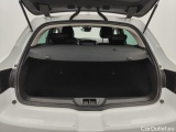  Renault  Megane RENAULT  BERLINE Phase II 1.33 TCe 140 Intens EDC GPF (EU6D) 5d #13
