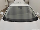  Renault  Megane RENAULT  BERLINE Phase II 1.33 TCe 140 Intens EDC GPF (EU6D) 5d #16