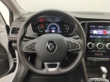  Renault  Megane RENAULT  BERLINE Phase II 1.33 TCe 140 Intens EDC GPF (EU6D) 5d #18