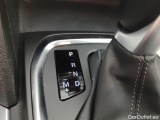  Renault  Megane RENAULT  BERLINE Phase II 1.33 TCe 140 Intens EDC GPF (EU6D) 5d #20