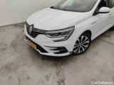  Renault  Megane RENAULT  BERLINE Phase II 1.33 TCe 140 Intens EDC GPF (EU6D) 5d #22