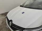  Renault  Megane RENAULT  BERLINE Phase II 1.33 TCe 140 Intens EDC GPF (EU6D) 5d #26