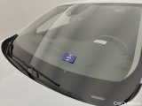  Renault  Megane RENAULT  BERLINE Phase II 1.33 TCe 140 Intens EDC GPF (EU6D) 5d #31