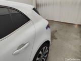 Renault  Megane RENAULT  BERLINE Phase II 1.33 TCe 140 Intens EDC GPF (EU6D) 5d #34