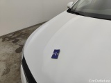  Renault  Megane RENAULT  BERLINE Phase II 1.33 TCe 140 Intens EDC GPF (EU6D) 5d #29