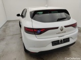 Renault  Megane RENAULT  BERLINE Phase II 1.33 TCe 140 Intens EDC GPF (EU6D) 5d #36