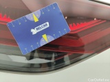 Renault  Megane RENAULT  BERLINE Phase II 1.33 TCe 140 Intens EDC GPF (EU6D) 5d #37