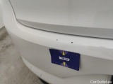  Renault  Megane RENAULT  BERLINE Phase II 1.33 TCe 140 Intens EDC GPF (EU6D) 5d #39
