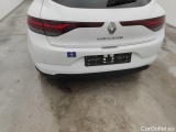 Renault  Megane RENAULT  BERLINE Phase II 1.33 TCe 140 Intens EDC GPF (EU6D) 5d #38