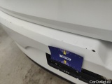  Renault  Megane RENAULT  BERLINE Phase II 1.33 TCe 140 Intens EDC GPF (EU6D) 5d #40