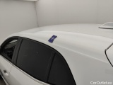 Renault  Megane RENAULT  BERLINE Phase II 1.33 TCe 140 Intens EDC GPF (EU6D) 5d #42