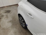  Renault  Megane RENAULT  BERLINE Phase II 1.33 TCe 140 Intens EDC GPF (EU6D) 5d #48