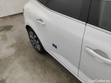  Renault  Megane RENAULT  BERLINE Phase II 1.33 TCe 140 Intens EDC GPF (EU6D) 5d #50