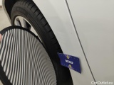  Renault  Megane RENAULT  BERLINE Phase II 1.33 TCe 140 Intens EDC GPF (EU6D) 5d #49
