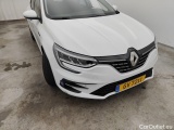  Renault  Megane RENAULT  BERLINE Phase II 1.33 TCe 140 Intens EDC GPF (EU6D) 5d #52
