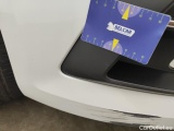  Renault  Megane RENAULT  BERLINE Phase II 1.33 TCe 140 Intens EDC GPF (EU6D) 5d #53