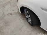  Renault  Megane RENAULT  BERLINE Phase II 1.33 TCe 140 Intens EDC GPF (EU6D) 5d #54