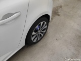  Renault  Megane RENAULT  BERLINE Phase II 1.33 TCe 140 Intens EDC GPF (EU6D) 5d #56