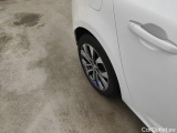  Renault  Megane RENAULT  BERLINE Phase II 1.33 TCe 140 Intens EDC GPF (EU6D) 5d #59